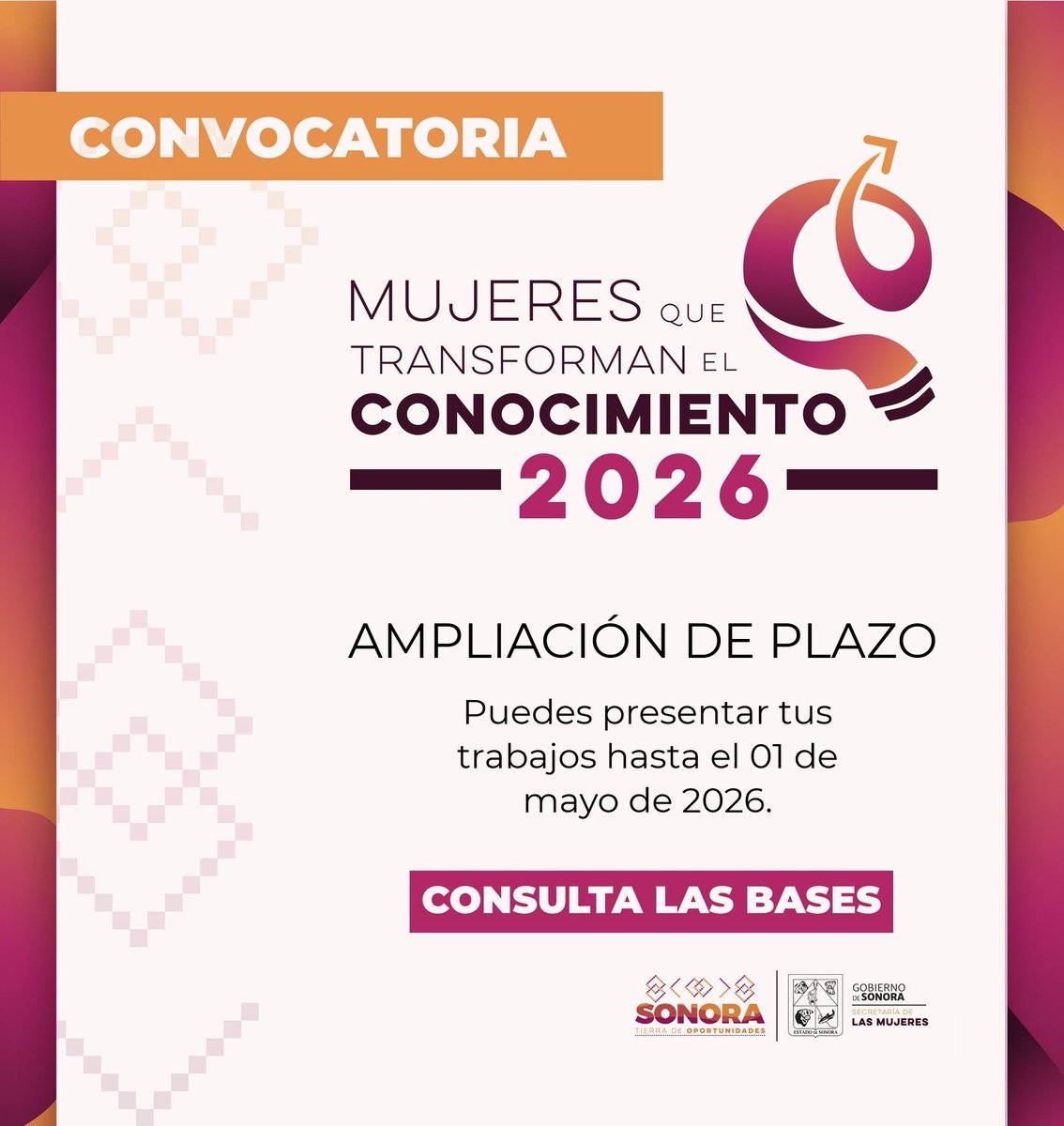 Soy Unison tweet media