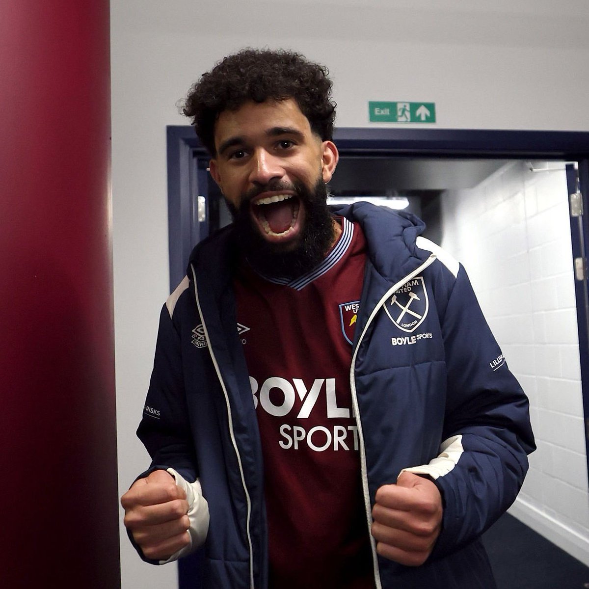 Gil Vicente Info tweet media