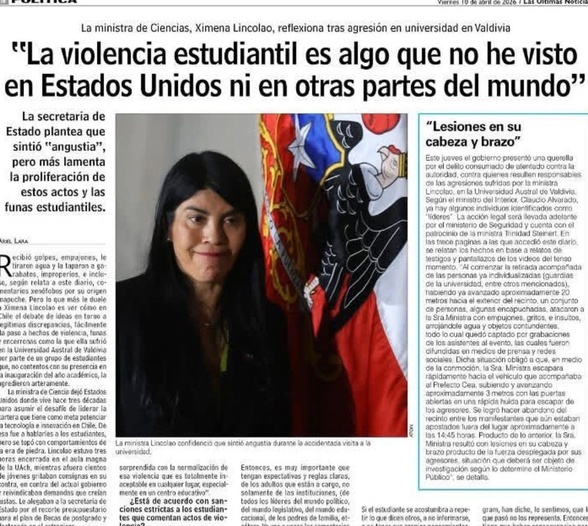 Maldito Kevin tweet media