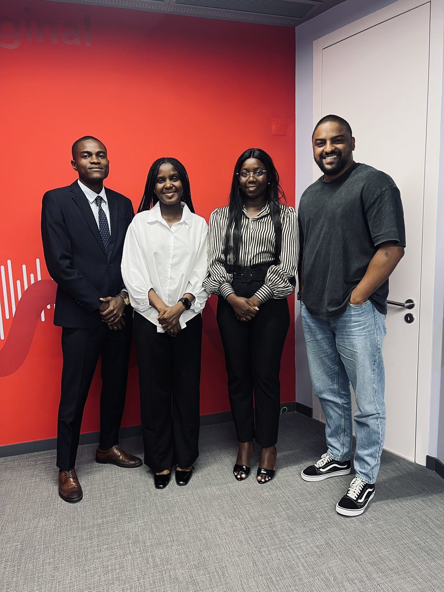 Nuno Aires tweet media