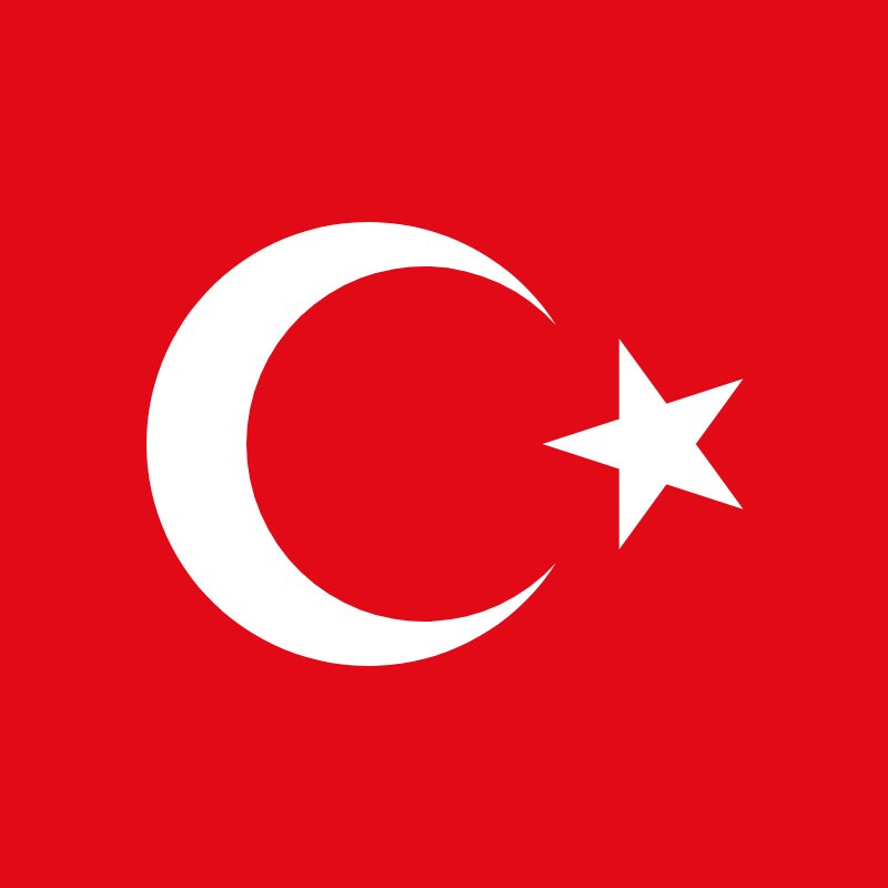 Conflict tweet media