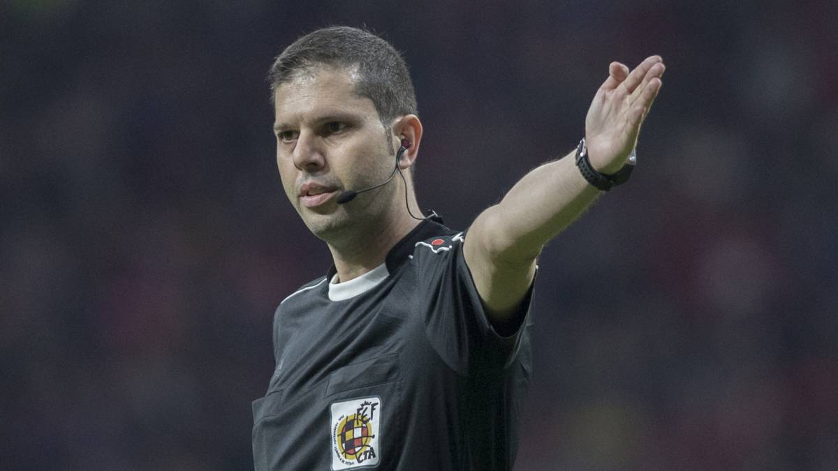 El_Mandarria tweet media