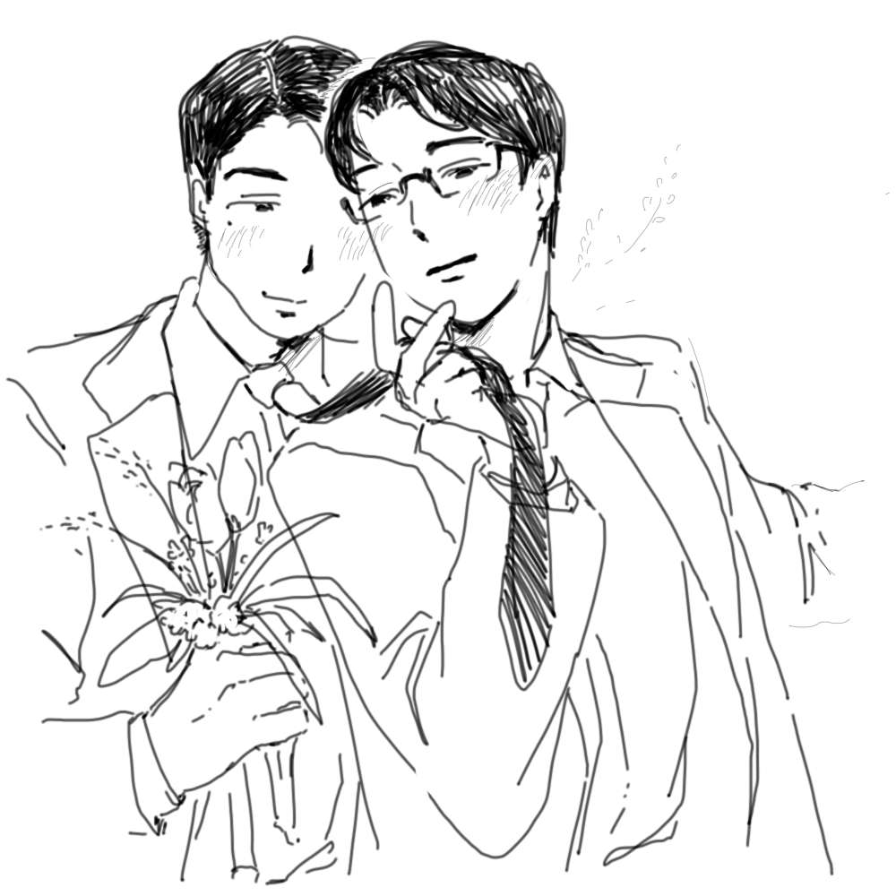 DV😔🤚🔞 tweet media