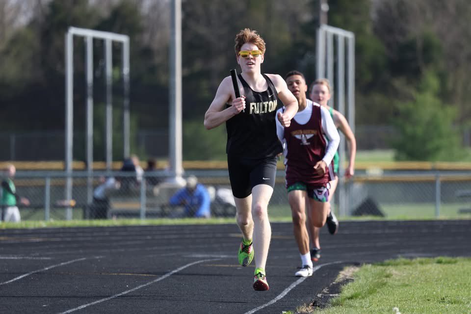 Danuser Photography tweet media