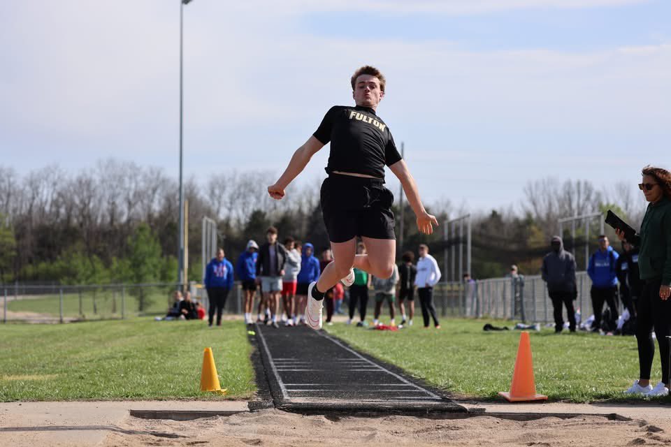 Danuser Photography tweet media