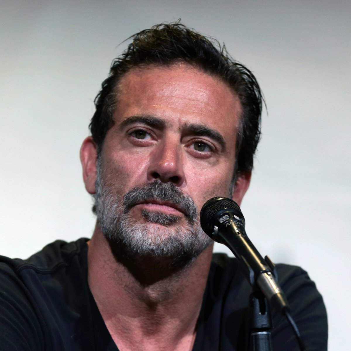 CoveredGeekly tweet media