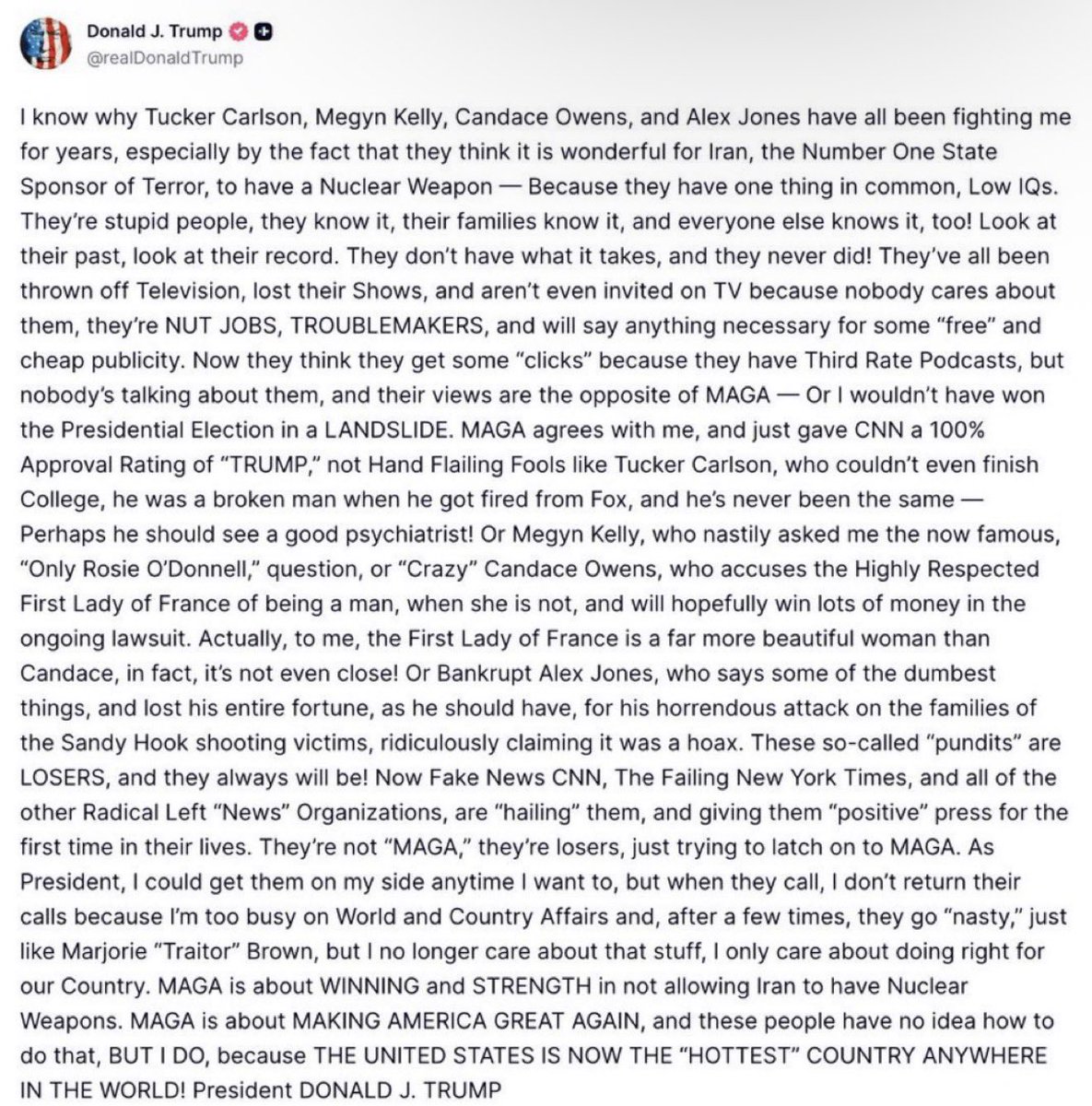 Ivan Raiklin tweet media