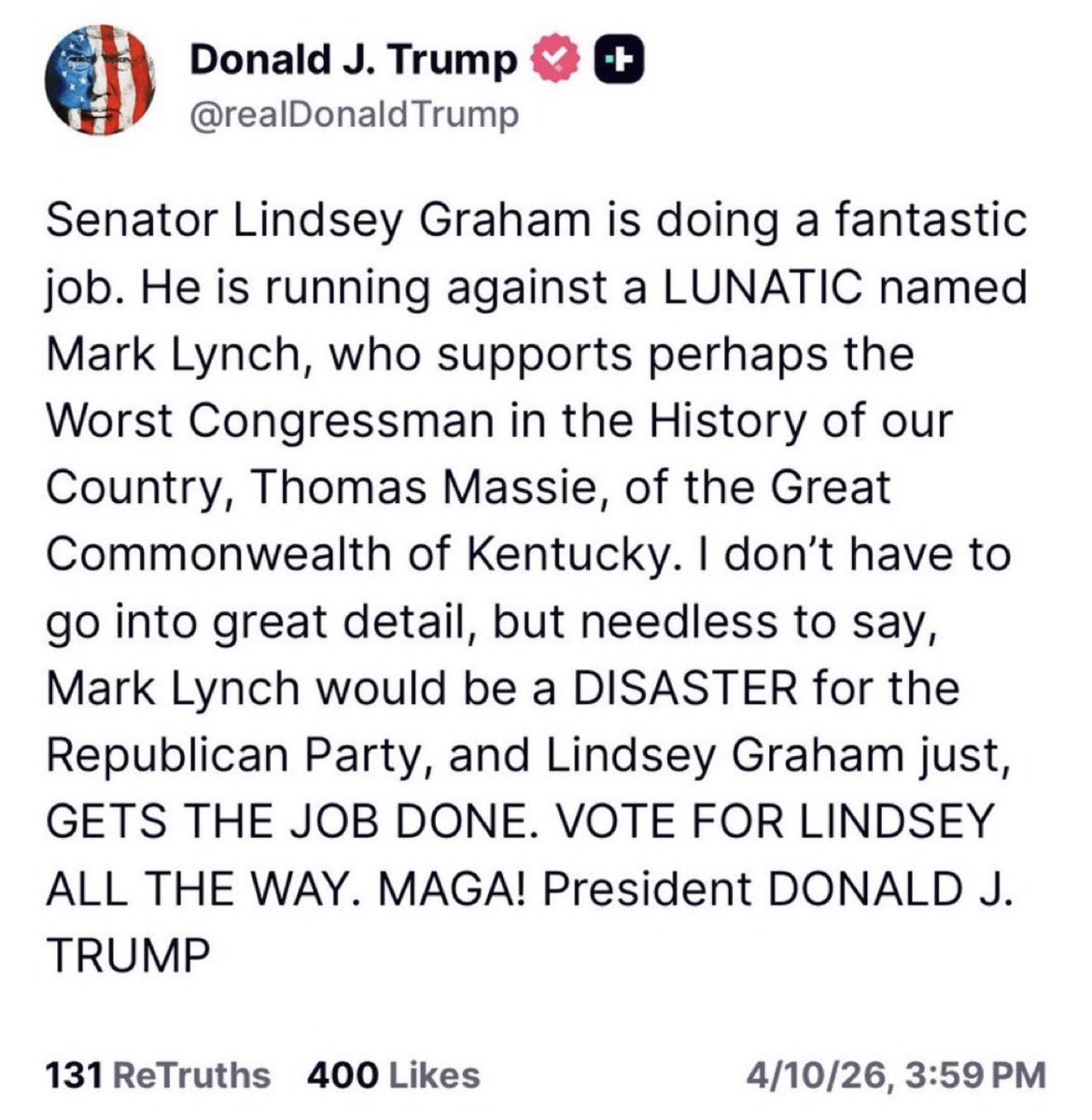 Ivan Raiklin tweet media