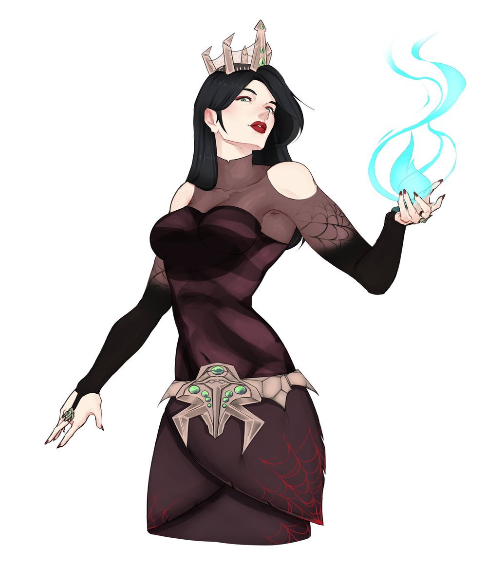 medelei | Vgen open tweet media