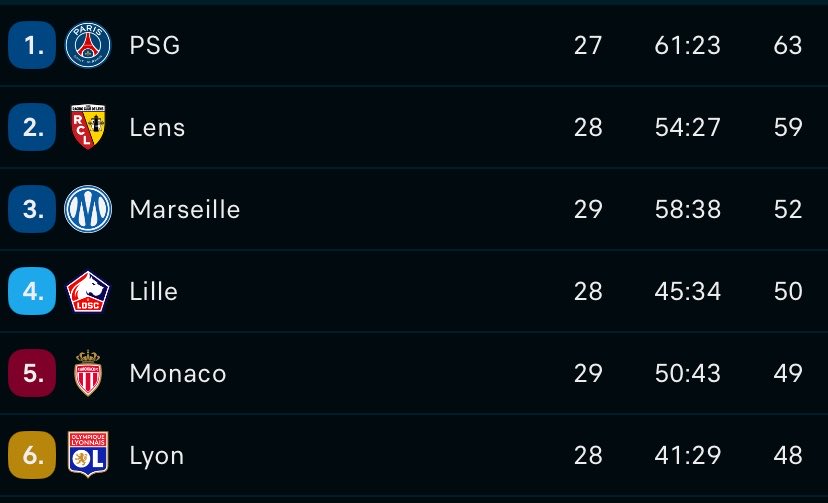 𝙺𝚎𝚕𝚊𝚠𝚒𝚗𝟷𝟹 tweet media