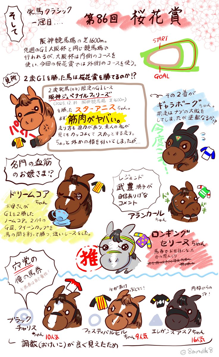 めんだこ🍀🪻❄️ tweet media