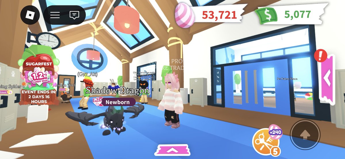 G97 💚🦭🧩 tweet media