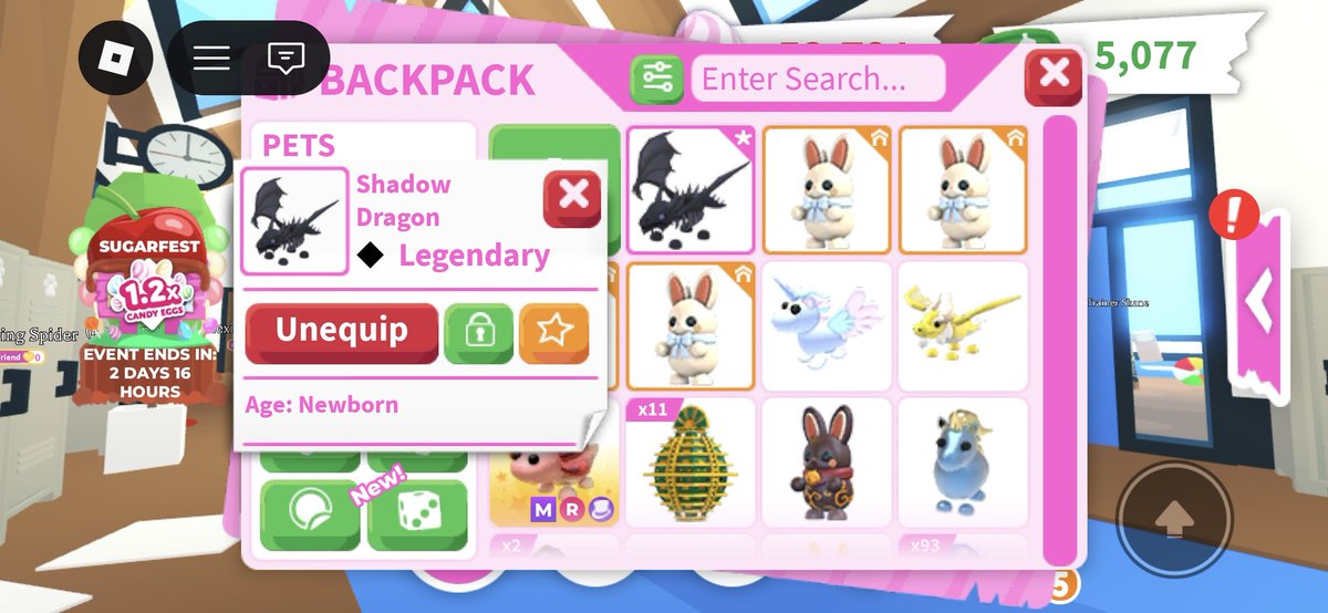 G97 💚🦭🧩 tweet media