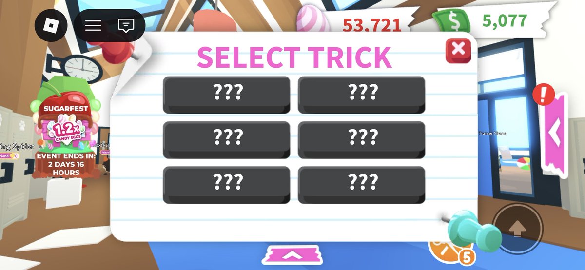 G97 💚🦭🧩 tweet media