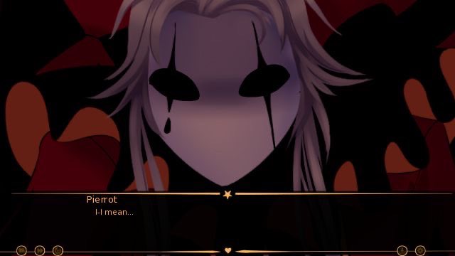 ꒰ঌ ₊˚⊹ ᴄᴏʟᴜᴍʙɪɴᴀ . tweet media