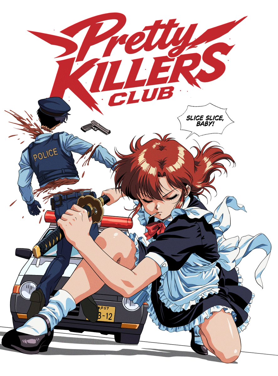 Yomu Yakadashi tweet media