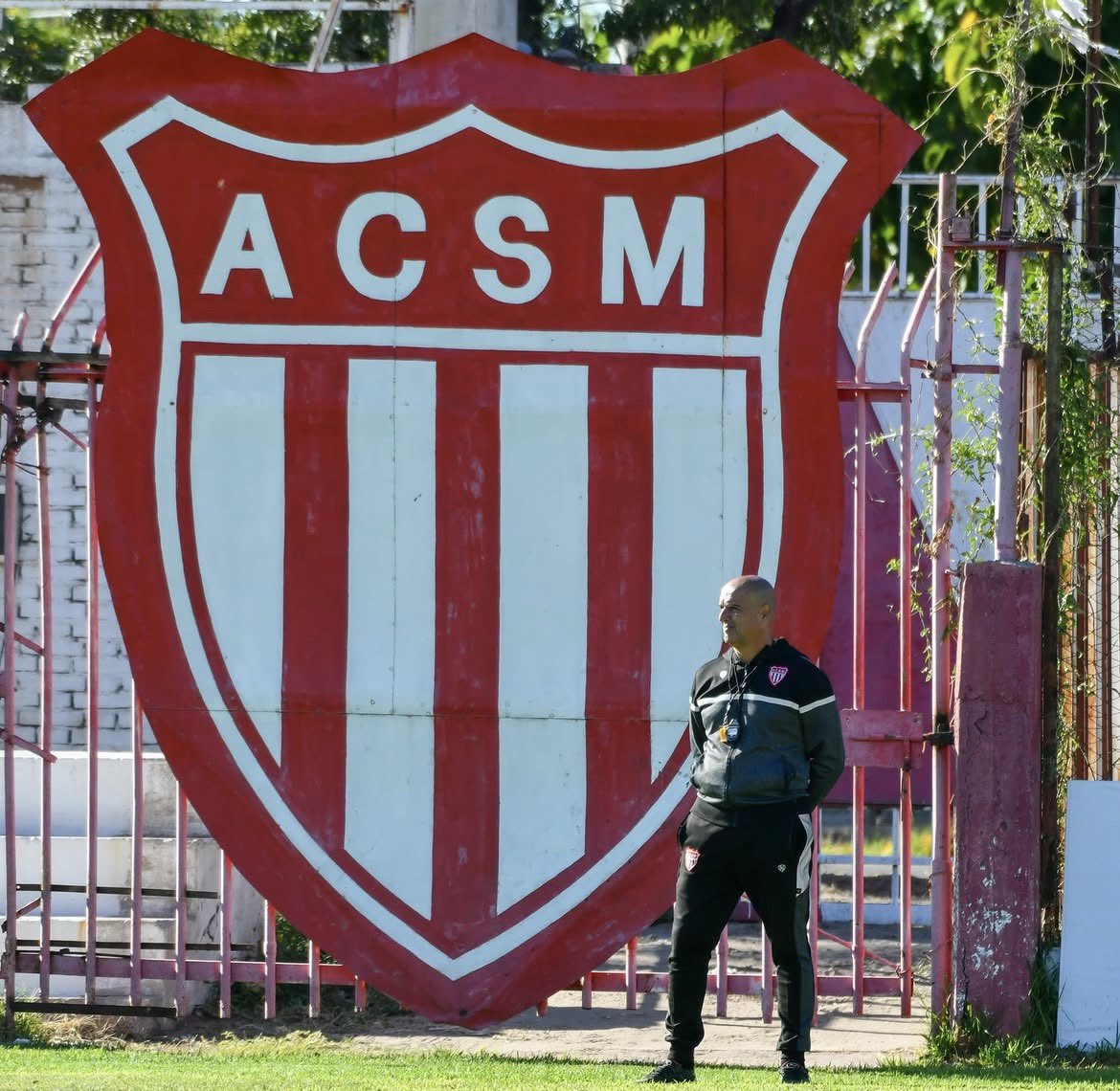 Lo mejor que he hecho en mi vida, hasta tener mi hijo/a, es haber puesto ese escudo ahi 😍