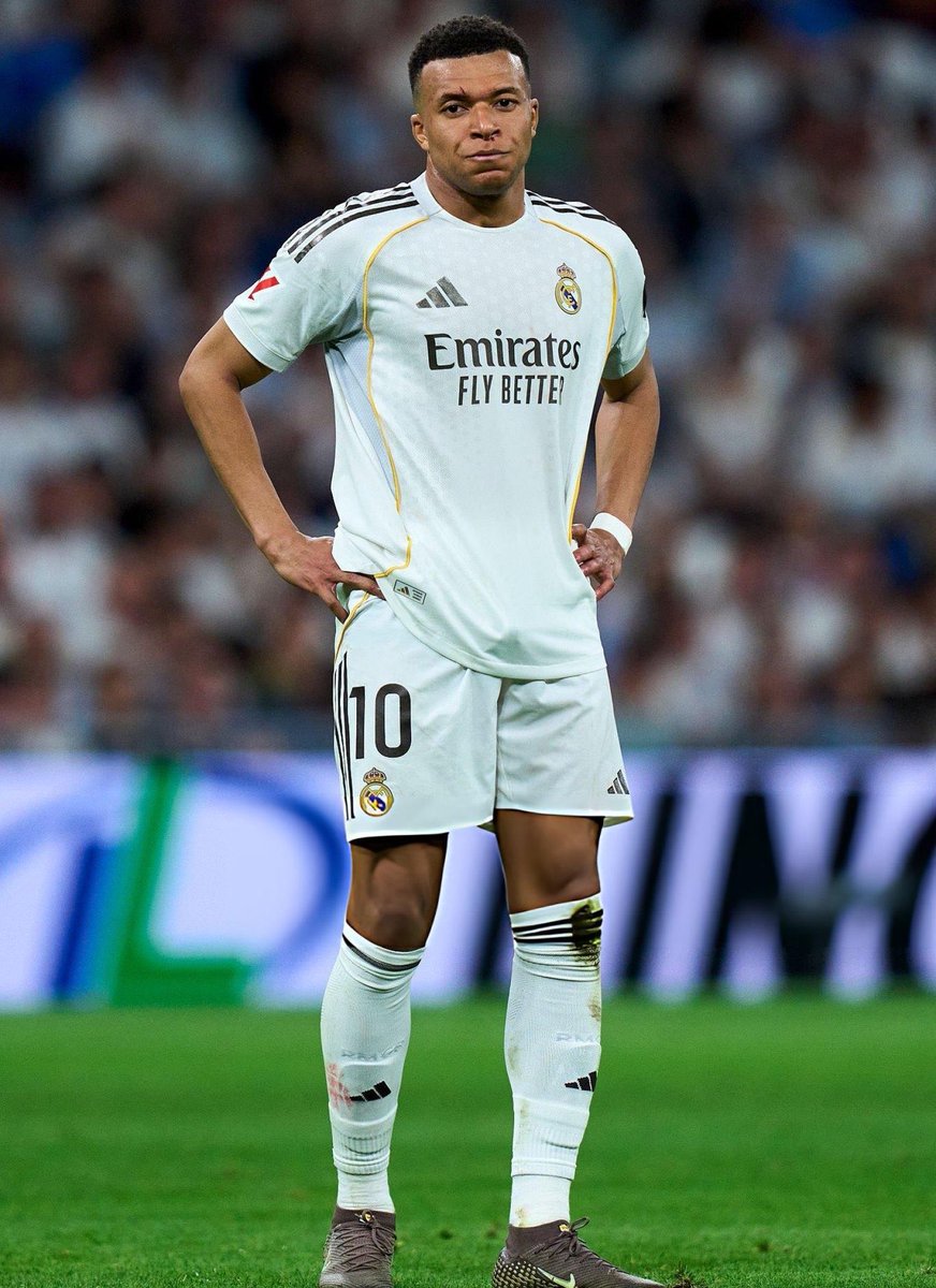 Infinìtø 🇸🇳🇵🇹 tweet media