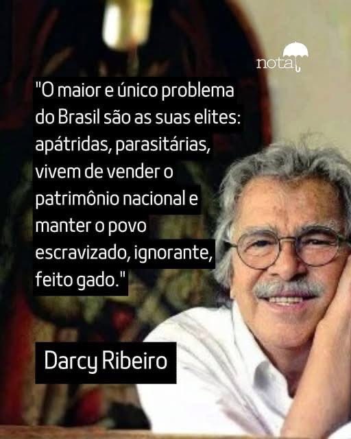 André Furtado tweet media