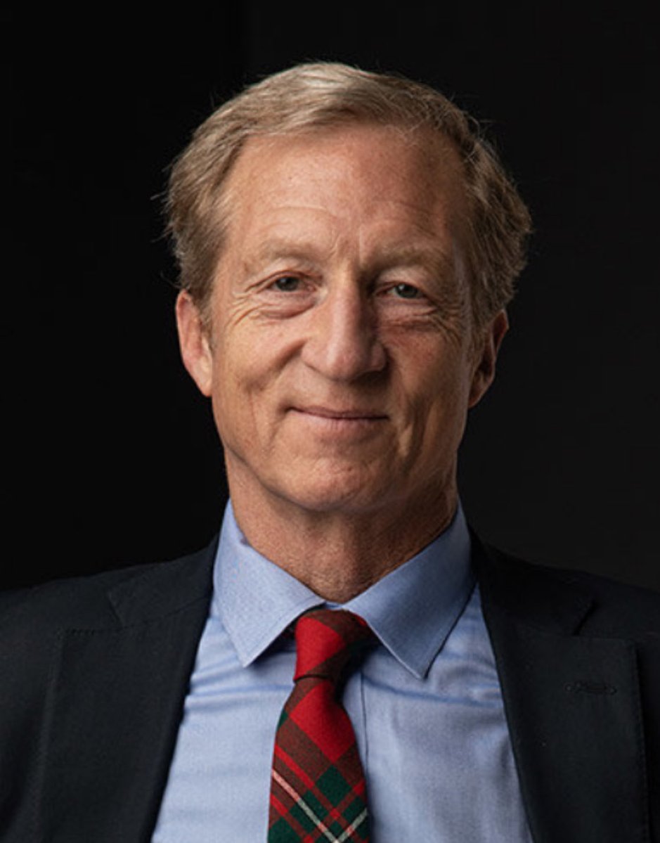 Jaron Zhou tweet media