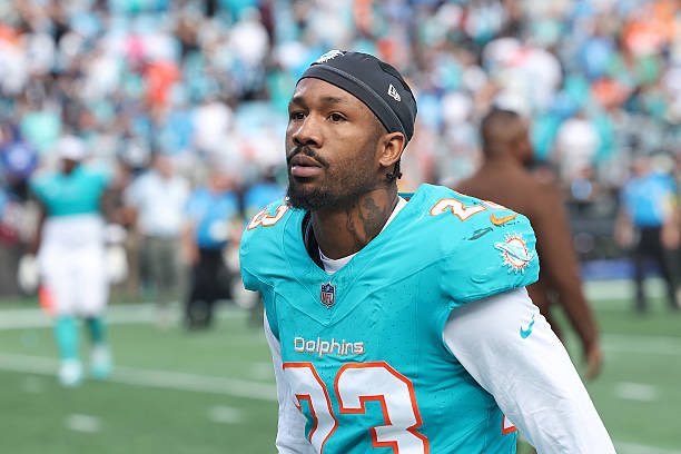 Adam Schefter tweet media