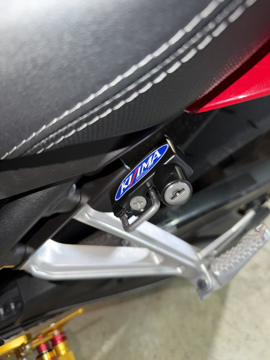 Ginji0505 tweet media