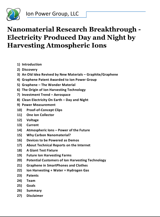 ionpowergroup.com/wp-content/upl…