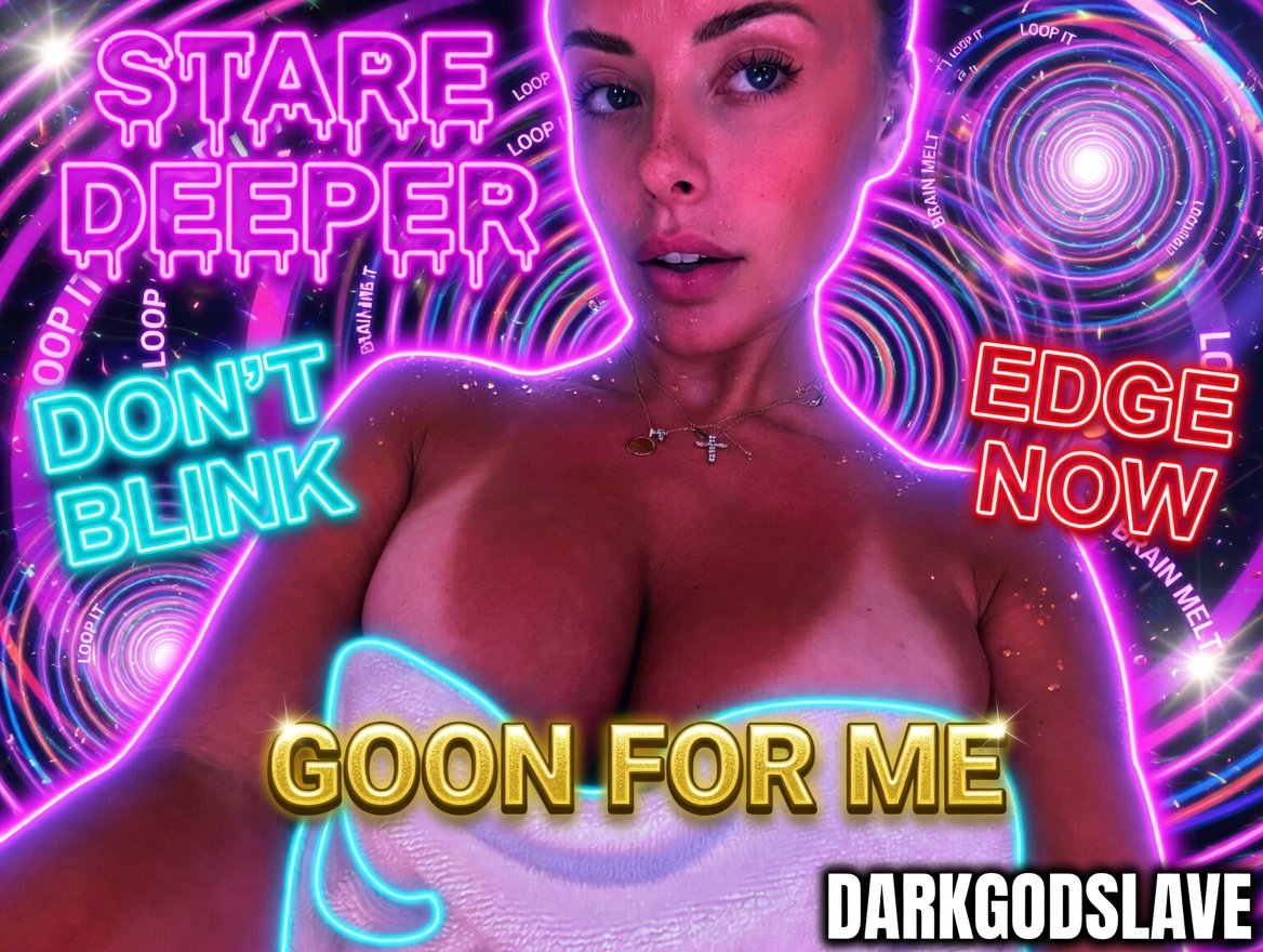 DarkGoddess tweet media