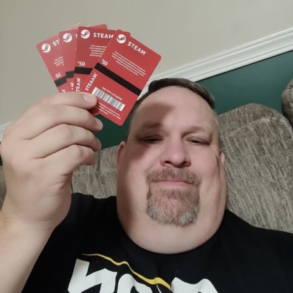 Alex monir tweet media