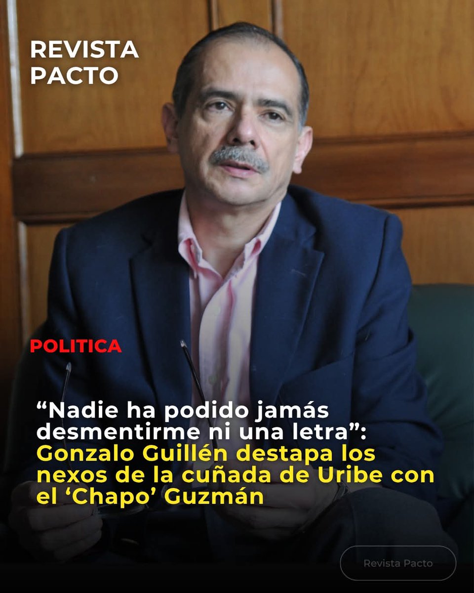 El Virulento tweet media