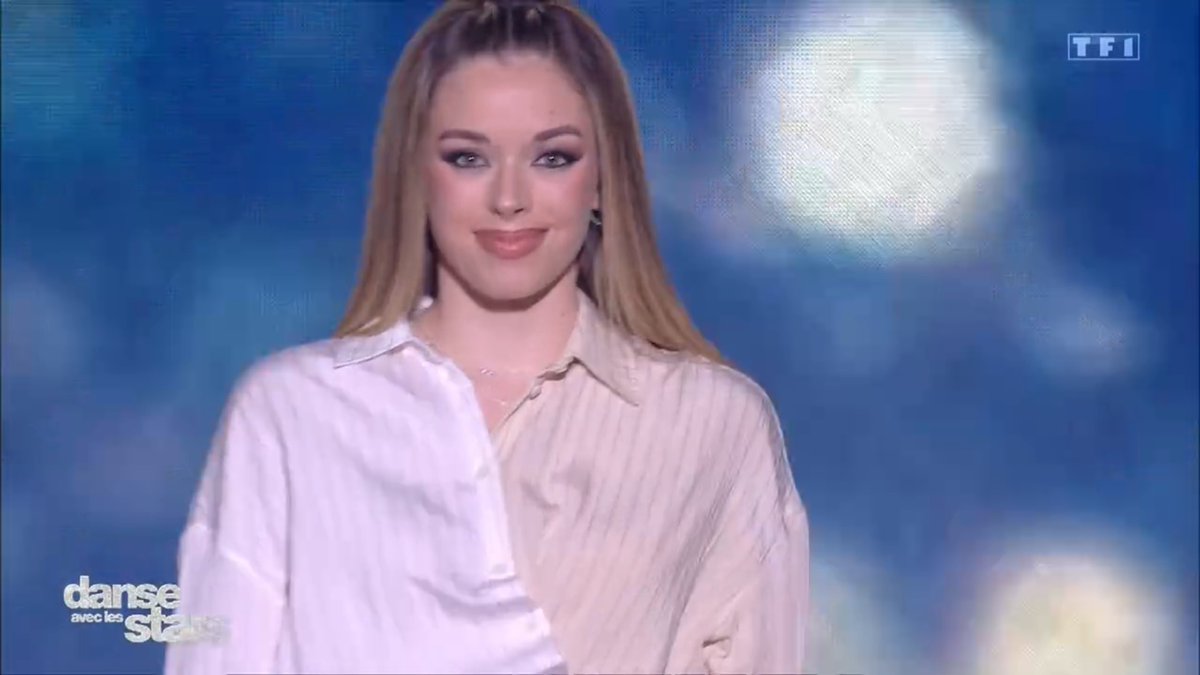 Réact StarAc tweet media