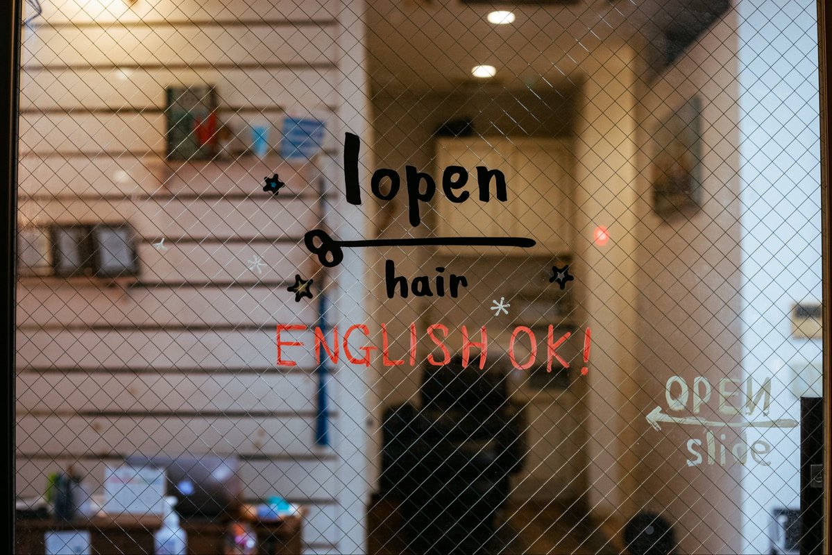 twin_troussier's tweet image. 主張
Camera:Canon EOS 5D mark Ⅳ
Lens:EF50㎜ F1.8 STM
#snap #キリトリセカイ