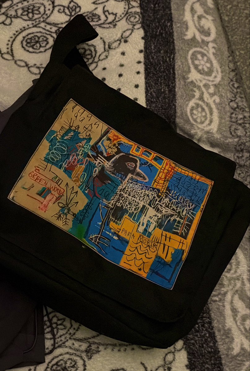 Abdullah tweet media