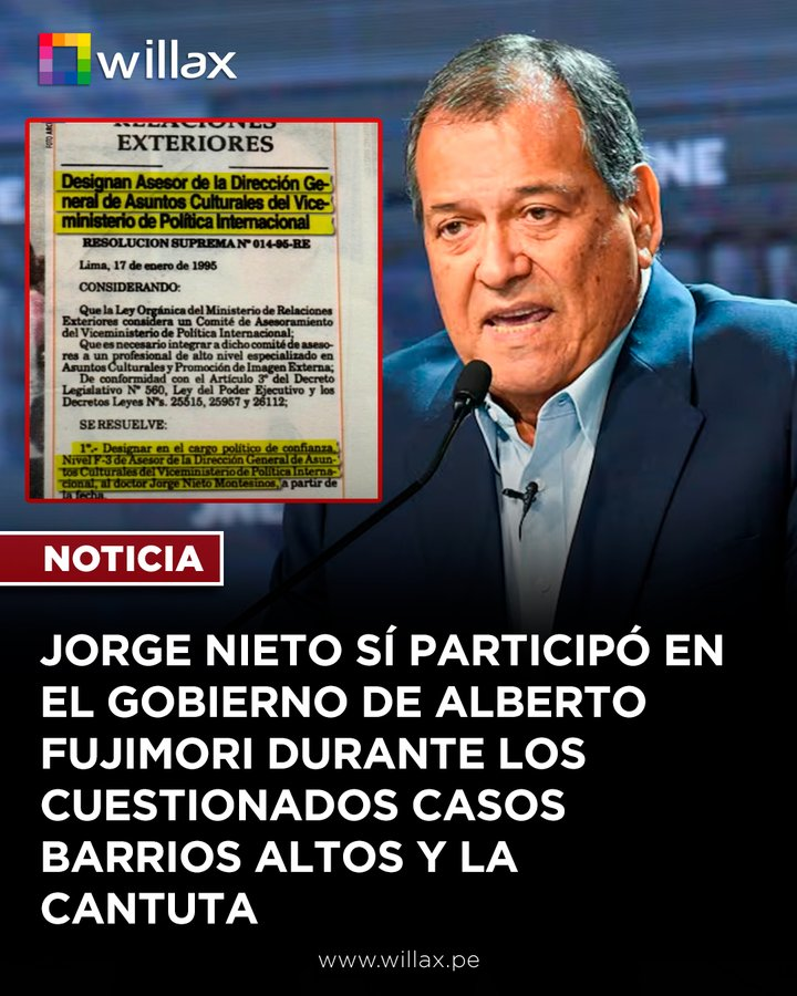 Lobo vigilante tweet media