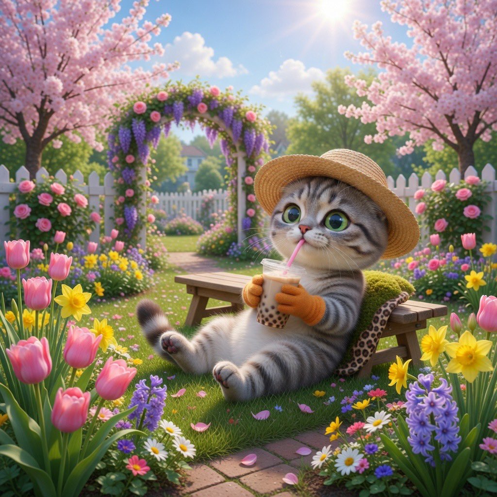 Vara 💎 tweet media