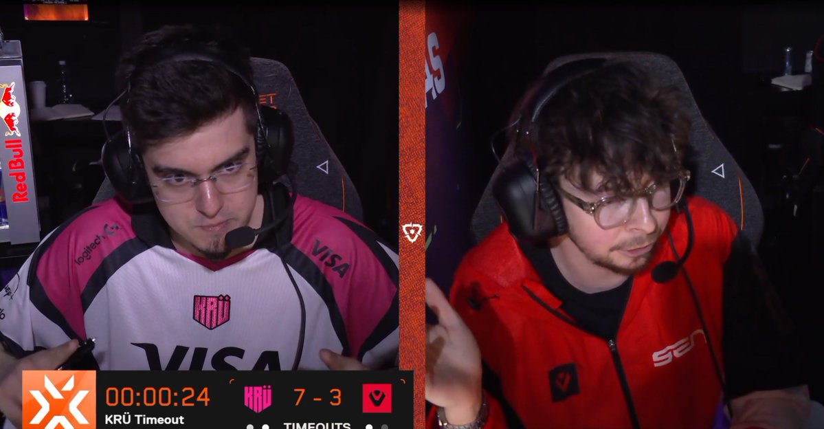 ѕєηη tweet media