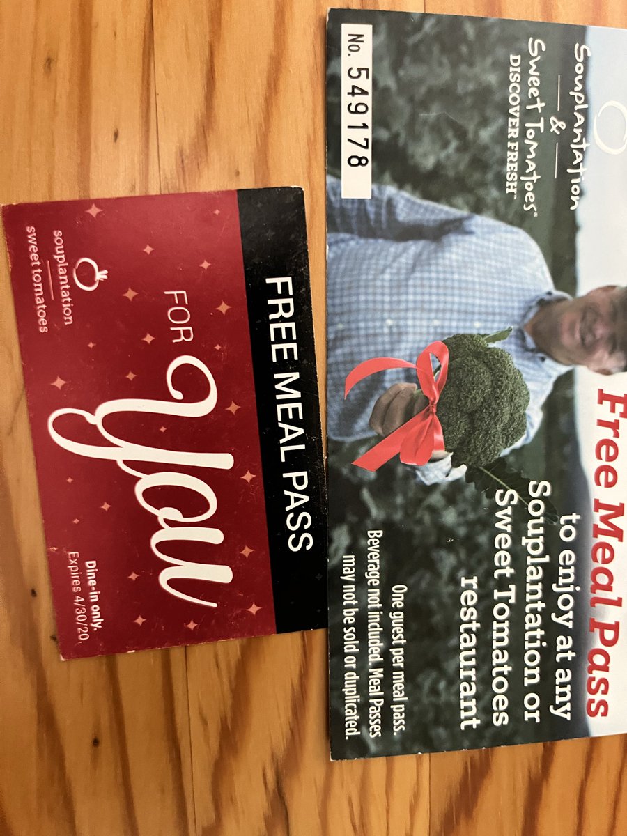 Vic Monte tweet media