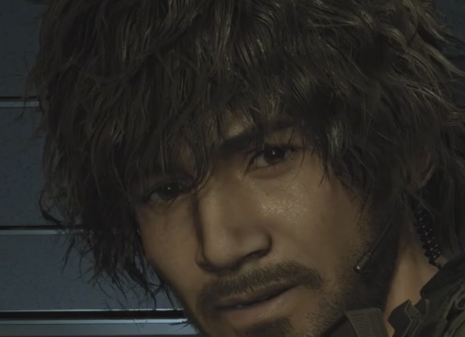 cirice🍓 tweet media