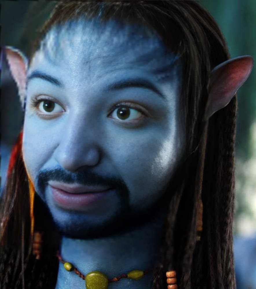 BeehNeto tweet media