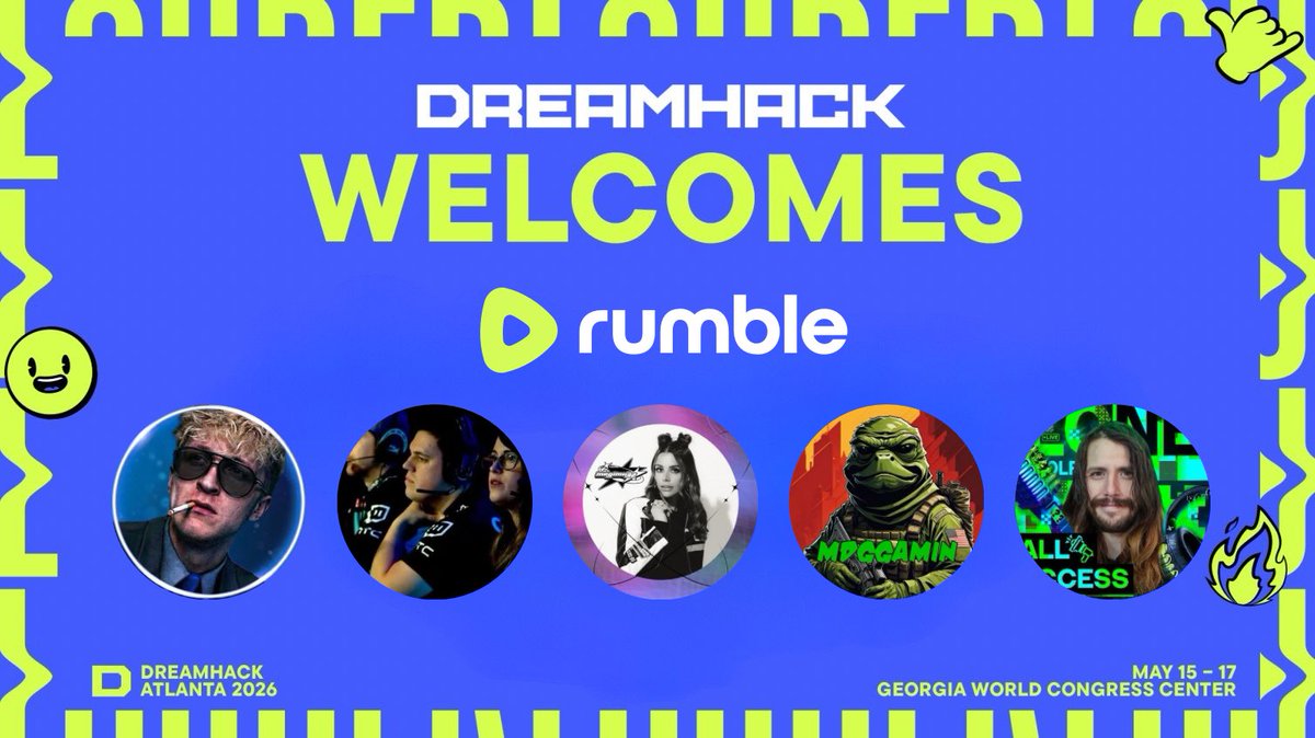 LumpyPotatoX2 tweet media