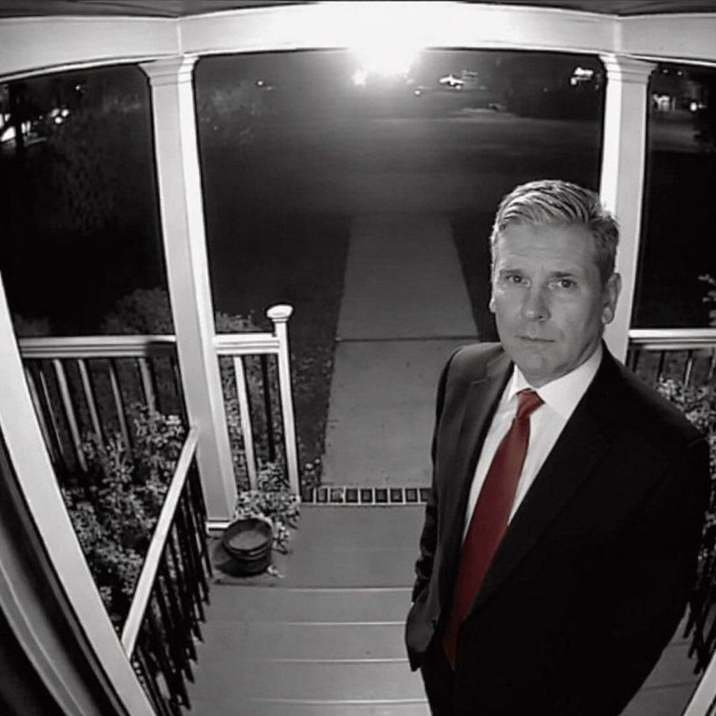 Benonwine tweet media