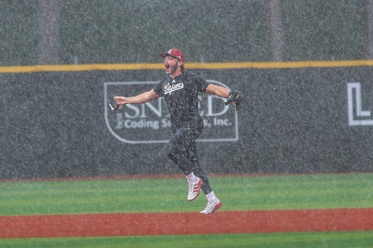 Tory Trahan tweet media