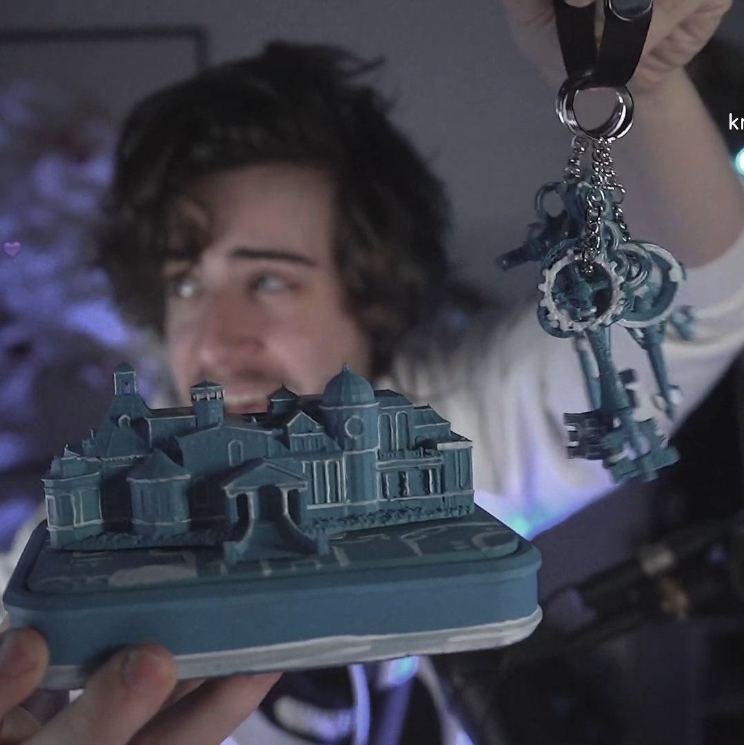 gabs 🧢❤️‍🔥 tweet media