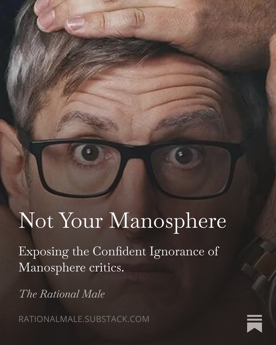 Rollo Tomassi tweet media