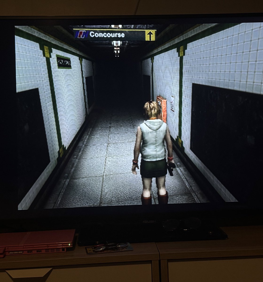 becstat de lioncourt | playing sh3 tweet media