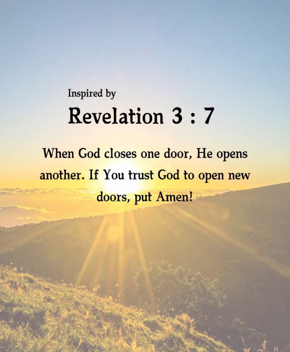 The Soul tweet media