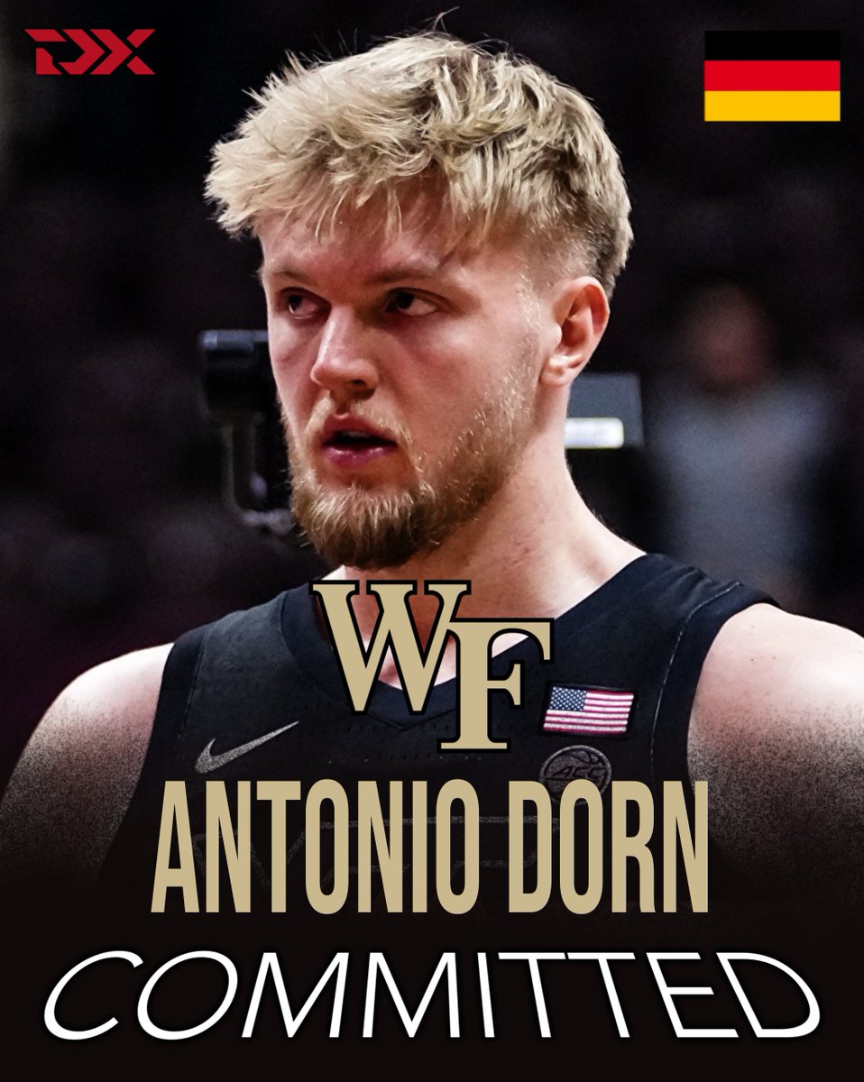 Jonathan Givony tweet media