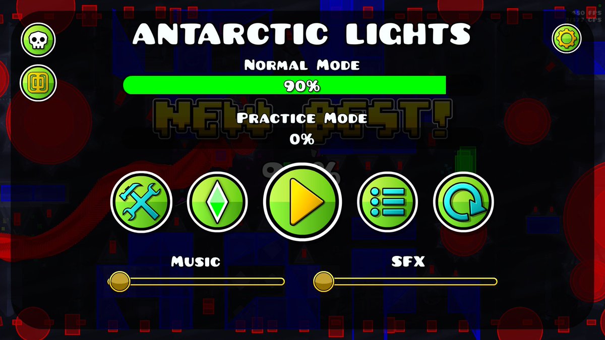 Axinity🇩🇰 tweet media