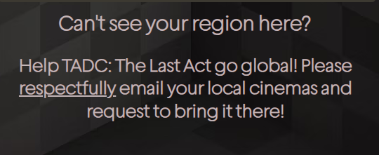 NoelleXD tweet media