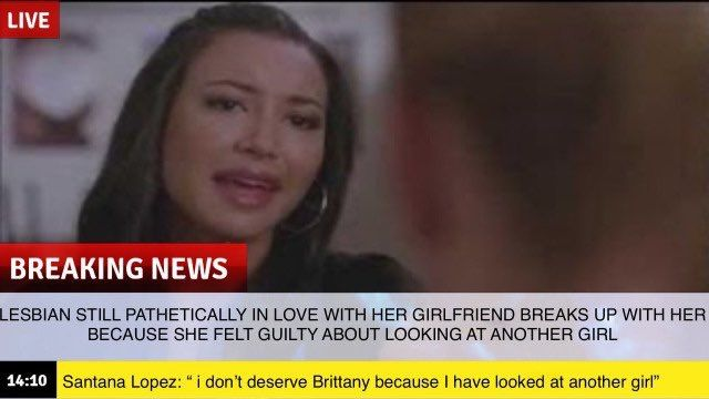 sky ミ☆ tweet media